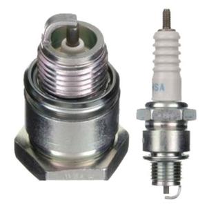 product/n/g/ngk_404300655.jpg