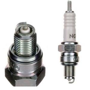 product/n/g/ngk_404300660.jpg