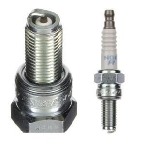 404300845-10-pieces-de-bougies-moto-ngk-cr8eb-argente-tu