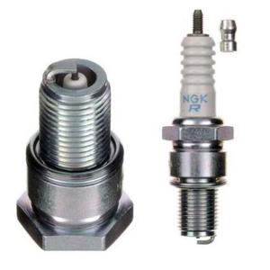 product/n/g/ngk_404300880.jpg