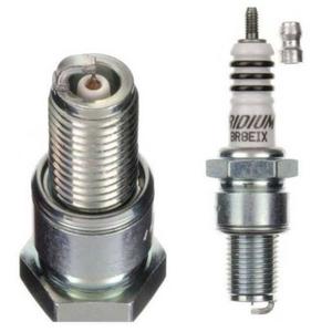 product/n/g/ngk_404300890.jpg