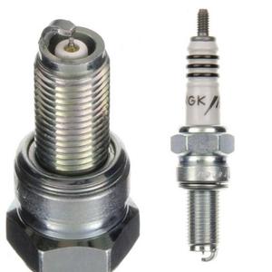 404300900-bougie-moto-iridium-ngk-silber-silber-tu