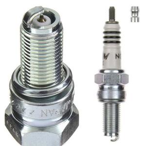 product/n/g/ngk_404300910.jpg