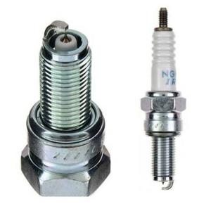 product/n/g/ngk_404300935.jpg