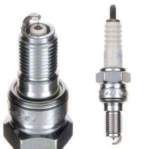 product/n/g/ngk_404300945.jpg