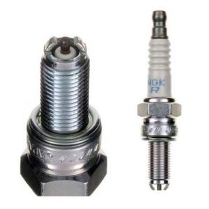 product/n/g/ngk_404300990.jpg