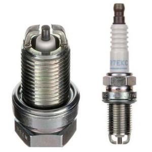 product/n/g/ngk_404301005.jpg