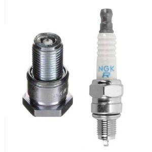 404301015-bougie-moto-ngk-silber-chrome-alu-tu