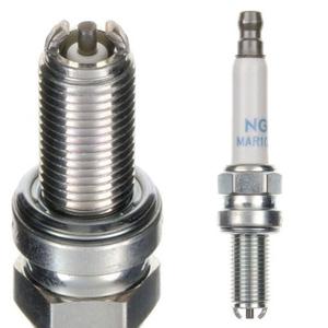 product/n/g/ngk_404301080.jpg