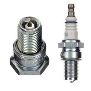 product/n/g/ngk_404301090.jpg