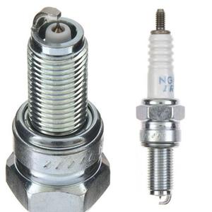 404301140-bougie-moto-ngk-gray-tu