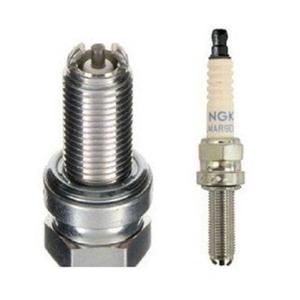 product/n/g/ngk_404301145.jpg