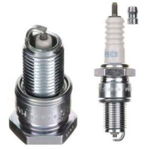 product/n/g/ngk_404301150.jpg