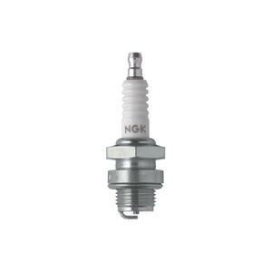 404301160-bougie-moto-ngk-ab6-10pz-argente-argente-tu