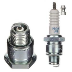 product/n/g/ngk_404301195.jpg