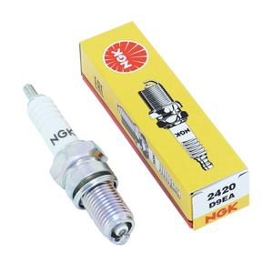 product/n/g/ngk_4087.jpg