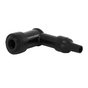 product/n/g/ngk_4097_2.jpg