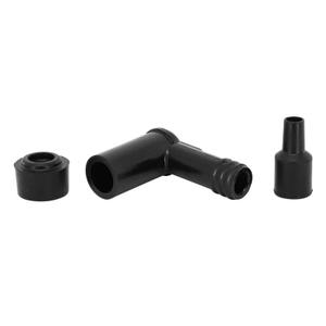 product/n/g/ngk_4097_3.jpg