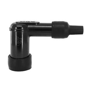 product/n/g/ngk_4099_1.jpg