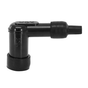 product/n/g/ngk_4100_1.jpg