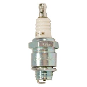 product/n/g/ngk_b2lm.jpg