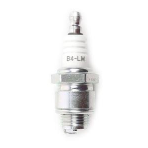 product/n/g/ngk_b4lm_1.jpg