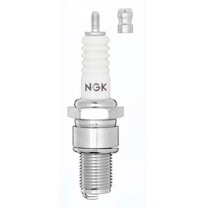 product/n/g/ngk_b5es.jpg