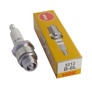 product/n/g/ngk_b6l.jpg