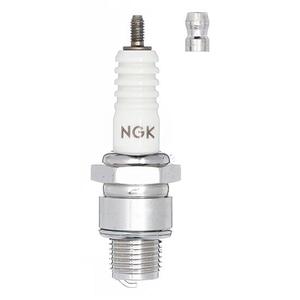 product/n/g/ngk_b8hcs.jpg