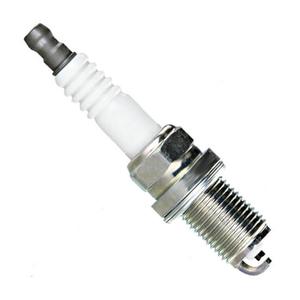 product/n/g/ngk_bcp7es.jpg