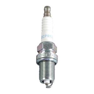 product/n/g/ngk_bcpr5es.jpg