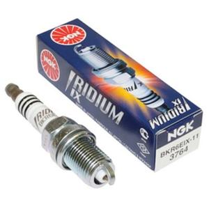 product/n/g/ngk_bkr6eix11.jpg