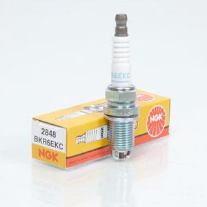 product/n/g/ngk_bkr6ekc.jpg