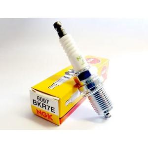 product/n/g/ngk_bkr7e.jpg