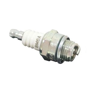 product/n/g/ngk_bm6a.jpg