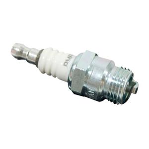 product/n/g/ngk_bm6f.jpg