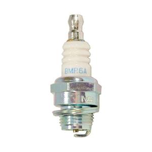 product/n/g/ngk_bmr6a.jpg