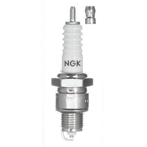 product/n/g/ngk_bp4hs.jpg