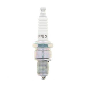 product/n/g/ngk_bp7es.jpg