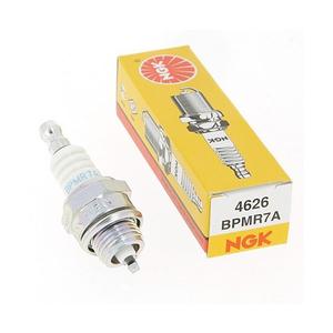 product/n/g/ngk_bpmr7a.jpg