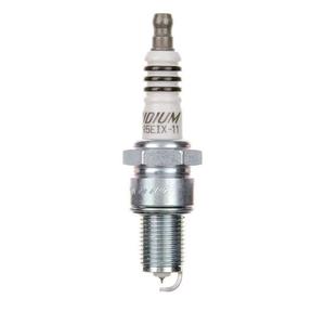 product/n/g/ngk_bpr5eix.jpg