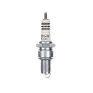product/n/g/ngk_bpr7eix.jpg