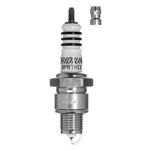 product/n/g/ngk_bpr7hix.jpg