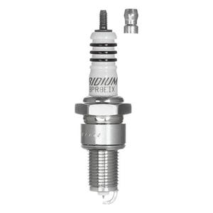 product/n/g/ngk_bpr8eix.jpg