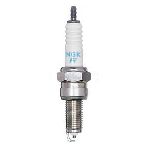 product/n/g/ngk_cpr6ea9s_argente-blanc_1.jpg