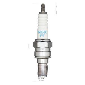 product/n/g/ngk_cr8eh9s_argente-blanc_1.jpg