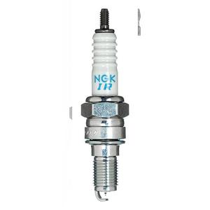 product/n/g/ngk_cr9ehi9_argente-blanc_1.jpg