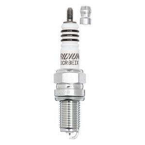 product/n/g/ngk_dcr7eix_argent-blanc_1.jpg