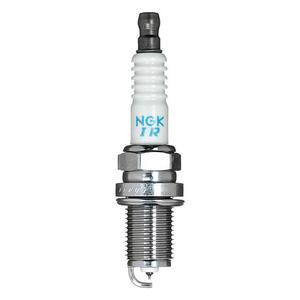 product/n/g/ngk_ifr5l11_blanc-argente_1.jpg