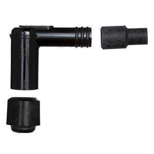 product/n/g/ngk_ld05fp_noir_2.jpg